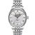 Tissot Le Locle Open Heart men's watch T006.407.11.033.02