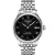 Tissot T-Classic Le Locle men's watch T006.407.11.053.00