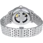 Tissot T-Classic Le Locle men's watch T006.407.11.053.00