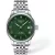 Tissot Le Locle men's watch T006.407.11.093.00