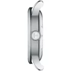 Tissot Le Locle men's watch T006.407.11.093.00