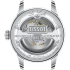 Tissot Le Locle men's watch T006.407.11.093.00