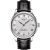 Tissot T-Classic Le locle Powermatic 80 men's watch T006.407.16.033.00