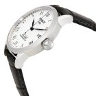 Tissot T-Classic Le locle Powermatic 80 men's watch T006.407.16.033.00