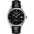 Tissot T-Classic Le locle Powermatic 80 men's watch T006.407.16.053.00
