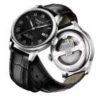 Tissot T-Classic Le locle Powermatic 80 men's watch T006.407.16.053.00