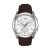 TISSOT watch T035.617.16.031.00