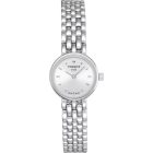 Tissot Classic Lovely Round women's watch T058.009.11.031.00