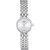 Tissot Classic Lovely Round women's watch T058.009.11.031.00