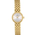 Tissot T-Lady Lovely women's watch T058.009.33.031.00