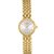 Tissot T-Lady Lovely women's watch T058.009.33.031.00