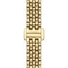 Tissot T-Lady Lovely women's watch T058.009.33.031.00