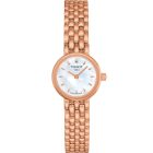Tissot T-Lady Lovely women's watch T058.009.33.111.00
