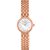 Tissot T-Lady Lovely women's watch T058.009.33.111.00