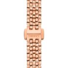 Tissot T-Lady Lovely women's watch T058.009.33.111.00