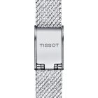 Tissot T-Lady Lovely women's watch T058.109.11.036.00