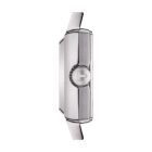 Tissot T-Lady Lovely Square women's watch T058.109.11.036.01