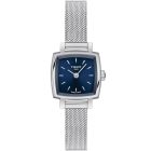 Tissot T-Lady Lovely women's watch T058.109.11.041.00