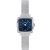 Tissot T-Lady Lovely women's watch T058.109.11.041.00