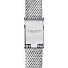 Tissot T-Lady Lovely women's watch T058.109.11.041.00