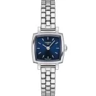 Tissot Classic Traditional Lovely Square women's watch T058.109.11.041.01