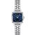 Tissot Classic Traditional Lovely Square women's watch T058.109.11.041.01