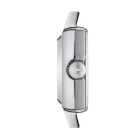 Tissot Classic Traditional Lovely Square women's watch T058.109.11.041.01