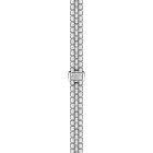 Tissot Classic Traditional Lovely Square women's watch T058.109.11.041.01