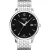 Tissot T-Classic Tradition men's watch T063.610.11.057.00
