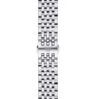 Tissot T-Classic Tradition men's watch T063.610.11.057.00