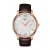 TISSOT watch T063.610.36.038.00