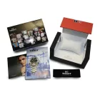 TISSOT watch T063.617.16.057.00