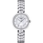 Tissot T-Lady Flamingo women's watch T094.210.11.111.00
