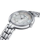 Tissot T-Lady Flamingo women's watch T094.210.11.111.00