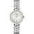 Tissot T-Lady Flamingo women's watch T094.210.11.116.01