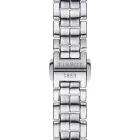 Tissot T-Lady Flamingo women's watch T094.210.11.116.01