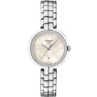 Tissot Flamingo women's watch T094.210.11.116.02