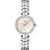 Tissot Flamingo women's watch T094.210.11.116.02
