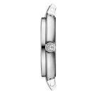 Tissot Flamingo women's watch T094.210.11.116.02