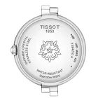 Tissot Flamingo women's watch T094.210.11.116.02