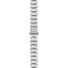 Tissot Flamingo women's watch T094.210.11.116.02
