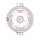 Tissot T-Lady Flamingo women's watch T094.210.11.336.00