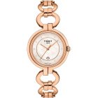 Tissot T-Lady Flamingo women's watch T094.210.33.116.01