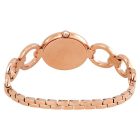 Tissot T-Lady Flamingo women's watch T094.210.33.116.01