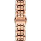 Tissot T-Lady Flamingo women's watch T094.210.33.116.02