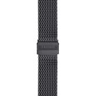 Tissot T-Classic PR100 men's watch T101.417.23.061.00