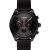 Tissot T-Classic PR100 men's watch T101.417.33.051.00
