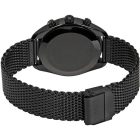 Tissot T-Classic PR100 men's watch T101.417.33.051.00