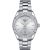 Tissot T-Classic PR 100 women's watch T101.910.11.031.00