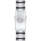Tissot T-Classic PR 100 women's watch T101.910.11.031.00